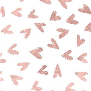 Meet your Posher, Missy